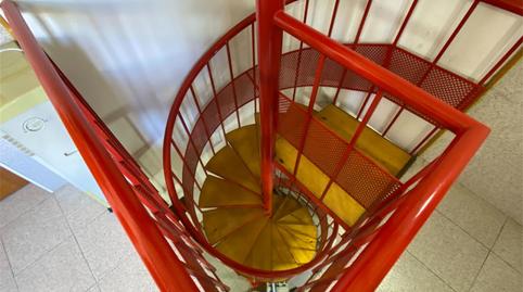 Foto 4 de Pis per a compartir a Bv-4025, Cercs, Barcelona