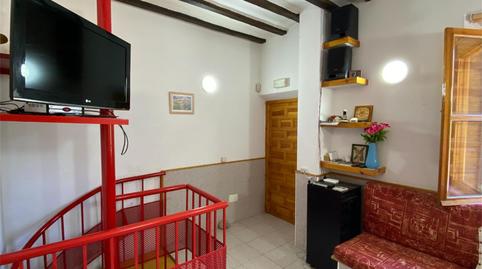 Foto 2 de Pis per a compartir a Bv-4025, Cercs, Barcelona