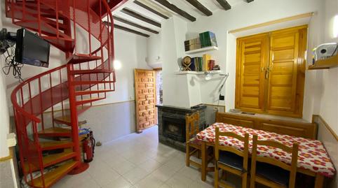 Foto 5 de Pis per a compartir a Bv-4025, Cercs, Barcelona