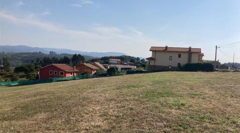 Photo 4 of Constructible Land for sale in Las Campas, Santa María del Mar - El Puerto, Asturias