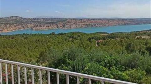 Apartamento de alquiler en Freila, Granada - imagen 5 Foto 5 de Apartamento de alquiler en Freila, Granada