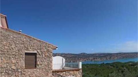 Apartamento de alquiler en Freila, Granada - imagen 2 Foto 2 de Apartamento de alquiler en Freila, Granada