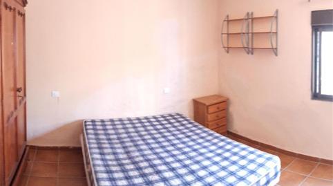 Apartamento de alquiler en Freila, Granada - imagen 3 Foto 3 de Apartamento de alquiler en Freila, Granada