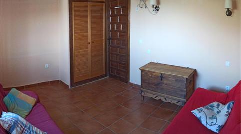 Apartamento de alquiler en Freila, Granada - imagen 4 Foto 4 de Apartamento de alquiler en Freila, Granada