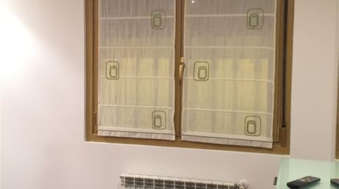 Piso en venta en Paziano Arosa Kalea, Eibar, Gipuzkoa - imagen 4 Foto 4 de Piso en venta en Paziano Arosa Kalea, Eibar, Gipuzkoa