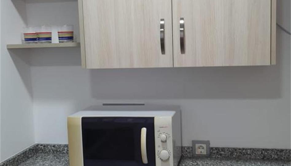Foto 1 de Apartamento en venta en Calle del Roll, 6, Almenara, Castellón