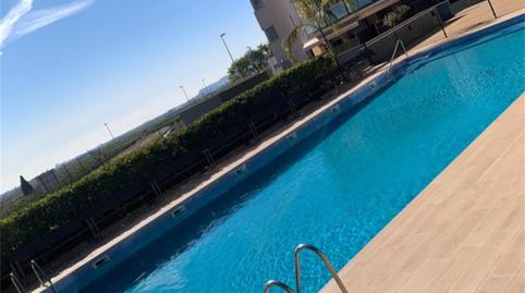 Foto 2 de Apartamento en venta en Calle del Roll, 6, Almenara, Castellón