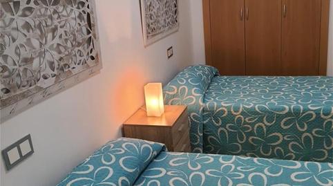 Foto 3 de Apartamento en venta en Calle del Roll, 6, Almenara, Castellón