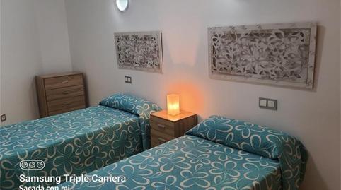 Photo 4 of Apartment for sale in Calle del Roll, 6, Almenara, Castellón