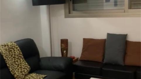 Foto 5 de Apartamento en venta en Calle del Roll, 6, Almenara, Castellón