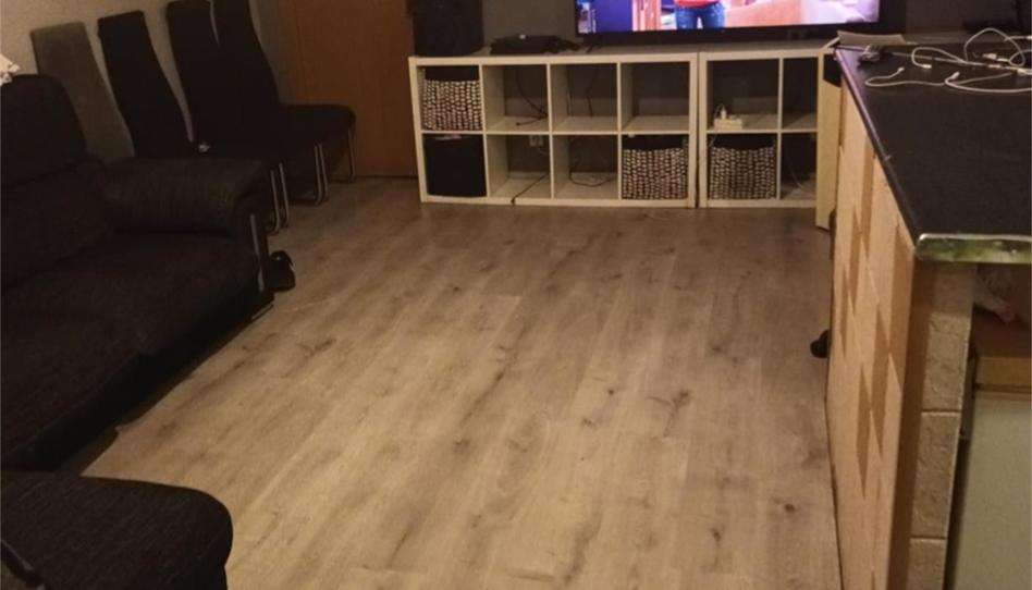 Flat for sale in Calle Tejar, 13, San José Alto, Zaragoza Capital - image 1 Photo 1 of Flat for sale in Calle Tejar, 13, San José Alto, Zaragoza Capital