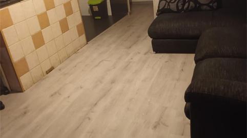 Flat for sale in Calle Tejar, 13, San José Alto, Zaragoza Capital - image 2 Photo 2 of Flat for sale in Calle Tejar, 13, San José Alto, Zaragoza Capital