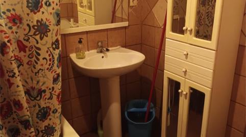 Flat for sale in Calle Tejar, 13, San José Alto, Zaragoza Capital - image 3 Photo 3 of Flat for sale in Calle Tejar, 13, San José Alto, Zaragoza Capital