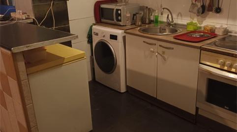 Flat for sale in Calle Tejar, 13, San José Alto, Zaragoza Capital - image 4 Photo 4 of Flat for sale in Calle Tejar, 13, San José Alto, Zaragoza Capital