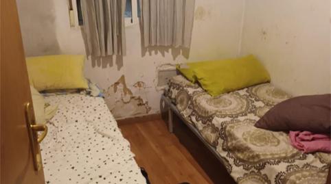 Flat for sale in Calle Tejar, 13, San José Alto, Zaragoza Capital - image 5 Photo 5 of Flat for sale in Calle Tejar, 13, San José Alto, Zaragoza Capital