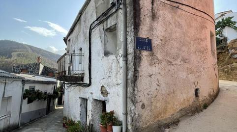 Photo 5 of Single-family semi-detached for sale in Calle Velarde, 14, Ladrillar, Cáceres