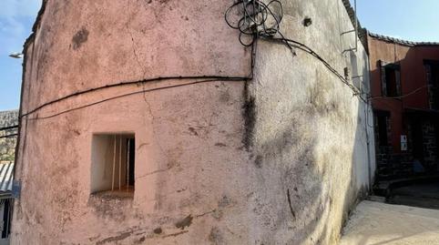 Photo 3 of Single-family semi-detached for sale in Calle Velarde, 14, Ladrillar, Cáceres