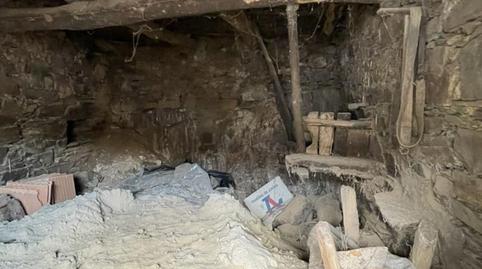 Photo 2 of Single-family semi-detached for sale in Calle Velarde, 14, Ladrillar, Cáceres