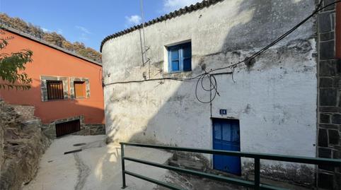 Photo 4 of Single-family semi-detached for sale in Calle Velarde, 14, Ladrillar, Cáceres