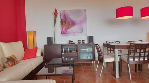 Pis en venda a N-332a, 46, Plans - Gasparot, Alicante - imatge 2 Foto 2 de Pis en venda a N-332a, 46, Plans - Gasparot, Alicante