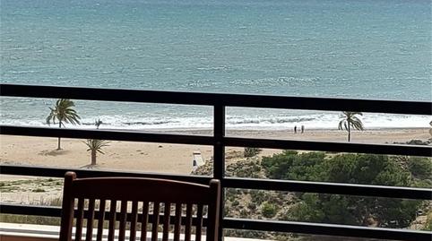 Pis en venda a N-332a, 46, Plans - Gasparot, Alicante - imatge 3 Foto 3 de Pis en venda a N-332a, 46, Plans - Gasparot, Alicante