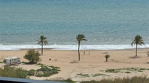 Pis en venda a N-332a, 46, Plans - Gasparot, Alicante - imatge 4 Foto 4 de Pis en venda a N-332a, 46, Plans - Gasparot, Alicante