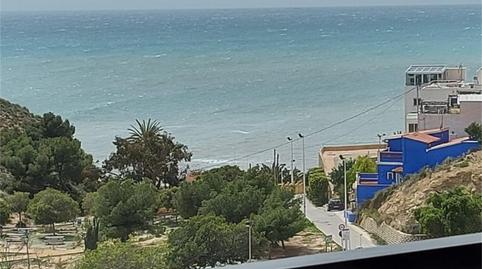 Pis en venda a N-332a, 46, Plans - Gasparot, Alicante - imatge 5 Foto 5 de Pis en venda a N-332a, 46, Plans - Gasparot, Alicante