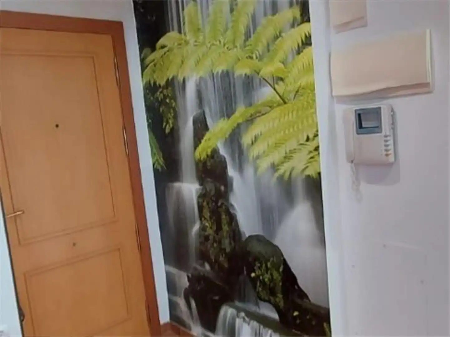 Flat for sale in N-332a, 46, Plans - Gasparot Flat for sale in Villajoyosa / La Vila Joiosa with Private garden, Terrace and Storage room