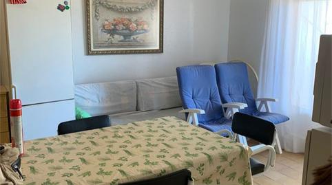 Foto 3 de Apartament de lloguer a Avinguda Avenida Gran Vía de la Manga, 1, Zona Galúa - Calnegre, Murcia