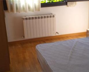 Flat to rent in Avenida de Viñalta, 10, Palencia Capital