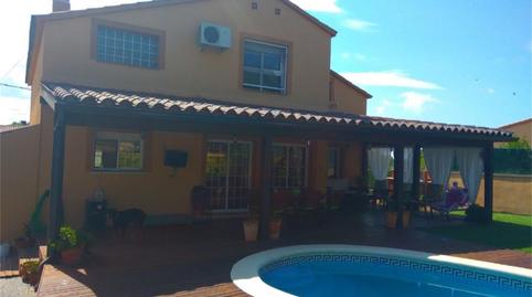 Photo 3 of House or chalet for sale in Carrer Major, El Montmell, Tarragona