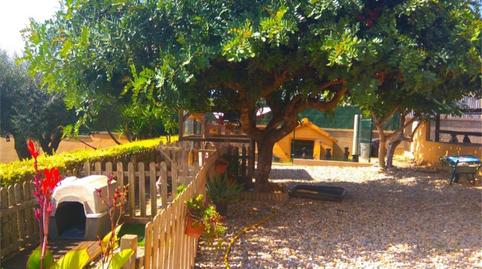 Photo 5 of House or chalet for sale in Carrer Major, El Montmell, Tarragona