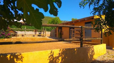 Photo 2 of House or chalet for sale in Carrer Major, El Montmell, Tarragona