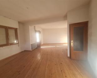 Flat for sale in Villafranca del Bierzo