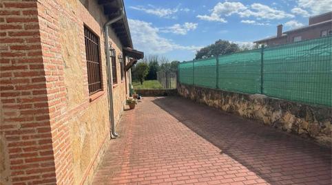 Foto 2 de Casa o xalet en venda a Camino Colada, Candeleda, Ávila