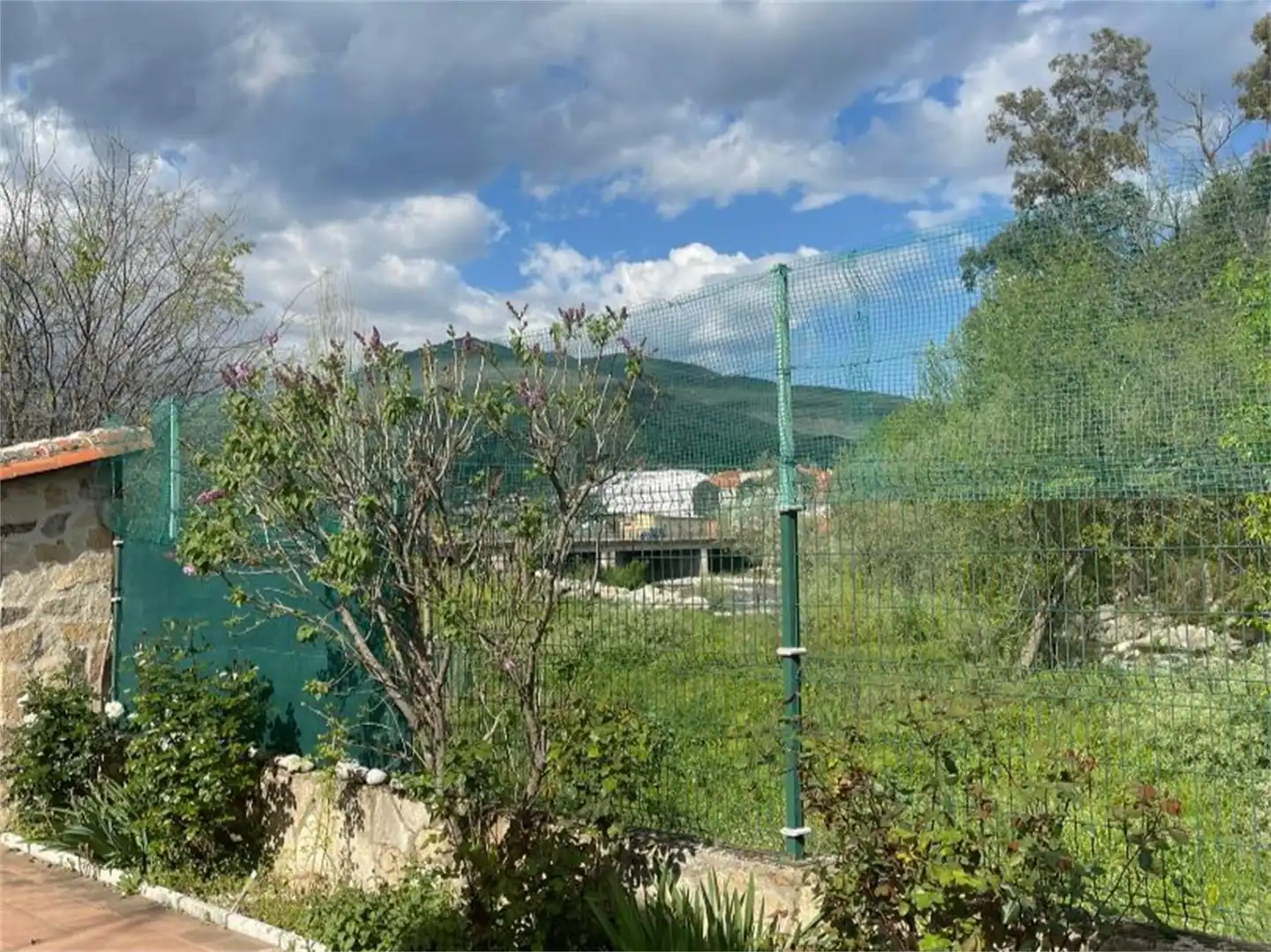 Houses for sale in Camino Colada, Candeleda Houses for sale in Candeleda with Air Conditioner, Terrace and Swimming Pool