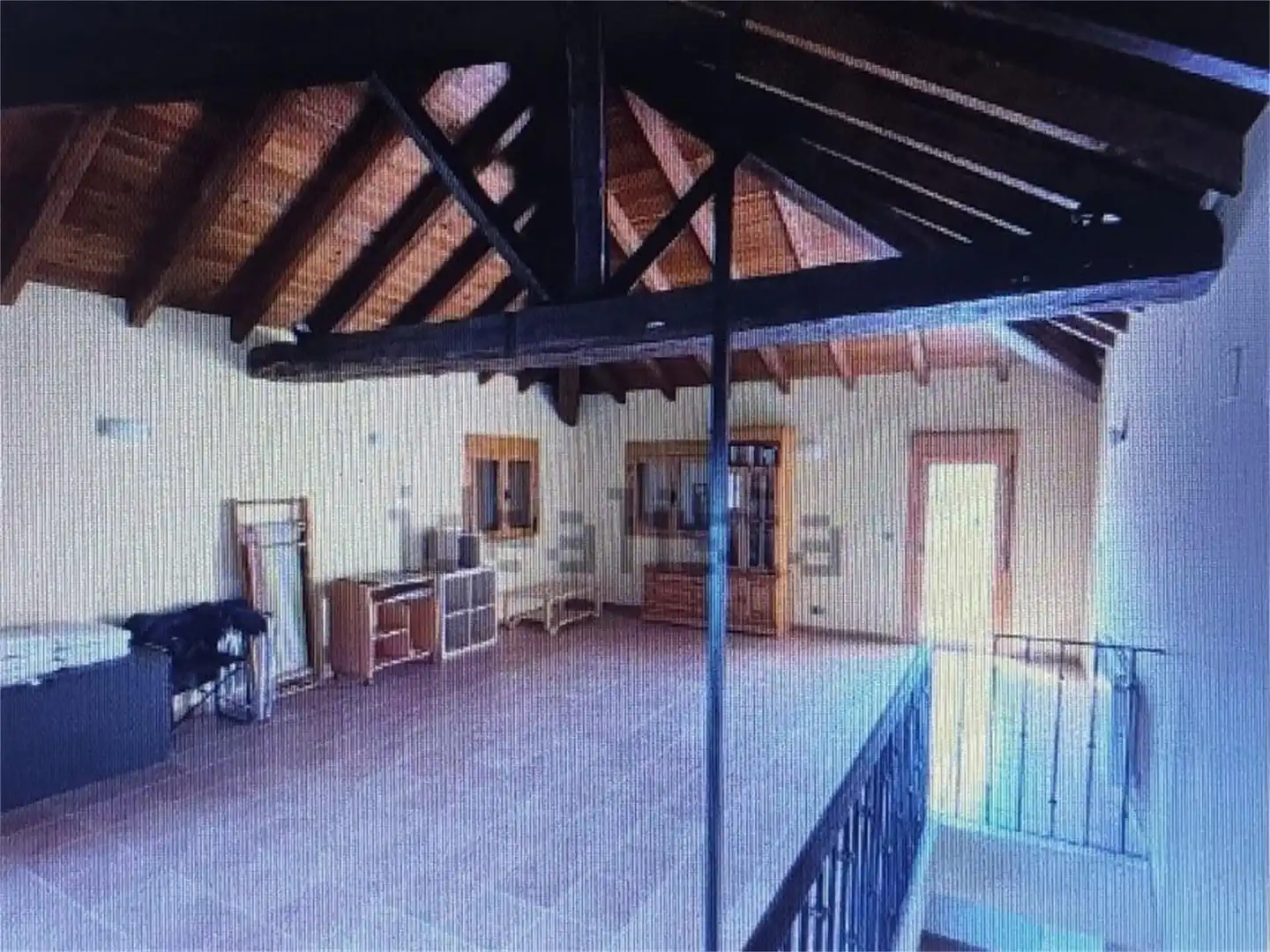Houses for sale in Camino Colada, Candeleda Houses for sale in Candeleda with Air Conditioner, Terrace and Swimming Pool