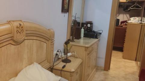 Photo 4 of Flat for sale in Calle Portillo de la Glorieta, 8d, Jumilla, Murcia