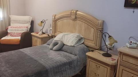 Photo 5 of Flat for sale in Calle Portillo de la Glorieta, 8d, Jumilla, Murcia