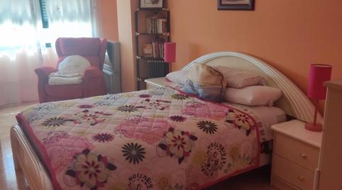 Photo 2 of Flat for sale in Calle Portillo de la Glorieta, 8d, Jumilla, Murcia