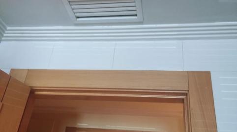 Photo 3 of Flat for sale in Calle Portillo de la Glorieta, 8d, Jumilla, Murcia