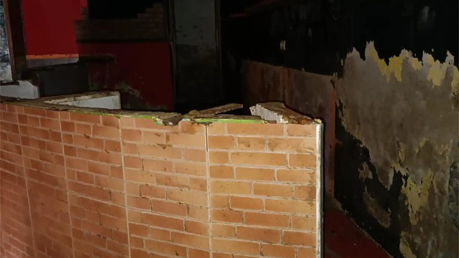 Local en venta en Santa María de Cayón