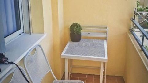 Foto 3 de Pis de lloguer a Calle Herrera, 6, La Laguna, Cádiz