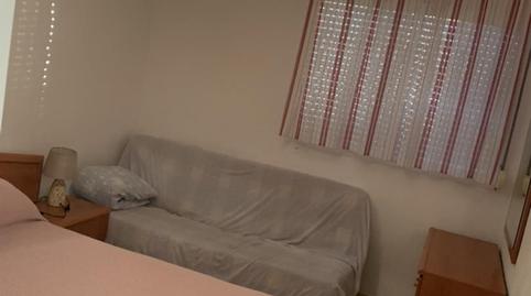 Foto 4 de Pis de lloguer a Calle Herrera, 6, La Laguna, Cádiz