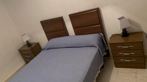 Foto 5 de Pis de lloguer a Calle Herrera, 6, La Laguna, Cádiz