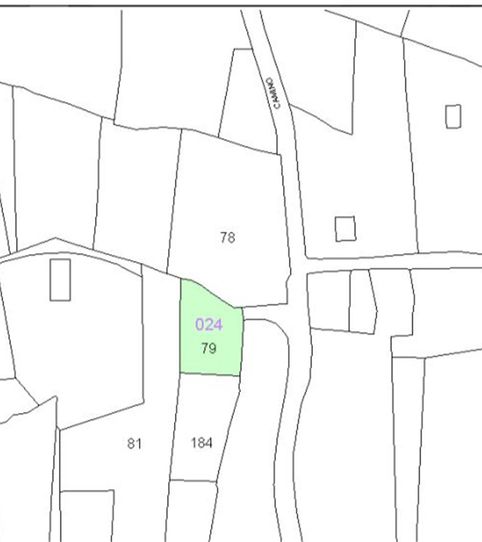 Foto 2 de Finca rústica en venta en Calle Manchas de Abajo, Los Llanos de Aridane, Santa Cruz de Tenerife