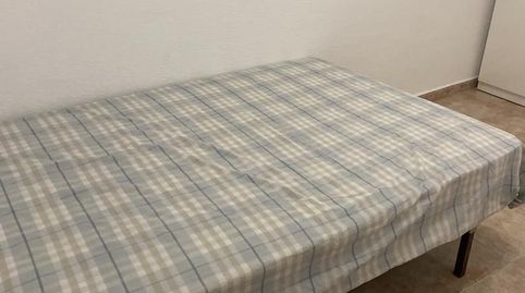 Foto 2 de Habitación en Carrer de Sant Damià, 57, Ca n'Anglada, Terrassa