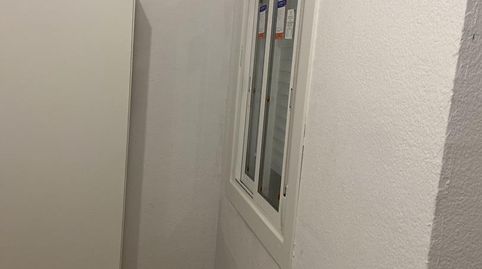 Foto 4 de Habitación en Carrer de Sant Damià, 57, Ca n'Anglada, Terrassa