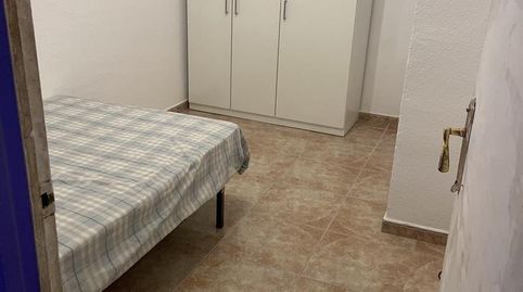 Foto 3 de Habitación en Carrer de Sant Damià, 57, Ca n'Anglada, Terrassa