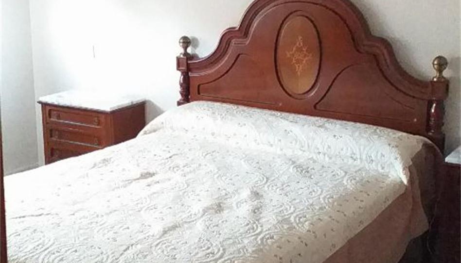 Photo 1 of House or chalet to share in Urbanización Valdecabas, 41, Santa María de Benquerencia, Toledo